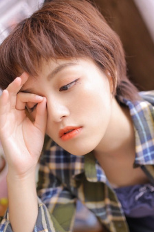 三城记 电影