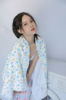插死他