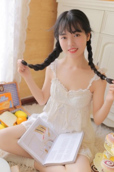 片姐