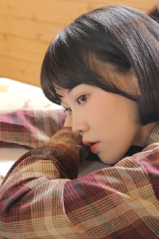 火影忍者剧场版:博人传