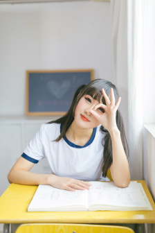 安妮宝贝体