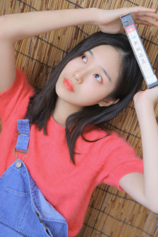 少妇交换做爰5免费观看